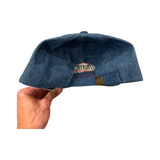 90s IRONKIDS Bread Triathlon Hat (Adult)