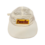 1999 Kona PowerBar Run Hat