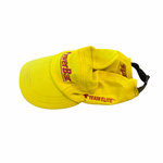 1999 PowerBar Elite Team Run Hat